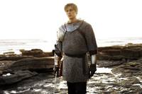 Кадр Мерлин