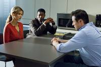 Кадр Ищейка