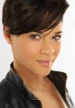 Лиза Бренч фото