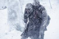 Кадр Мой путь