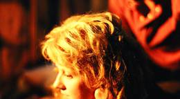 Кадр из фильма "Мне не больно" - 2