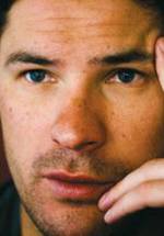 Нильс Ван Ярсвельд фото