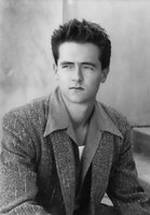 Джейсон Татум фото