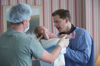 Кадр Однажды в сказке