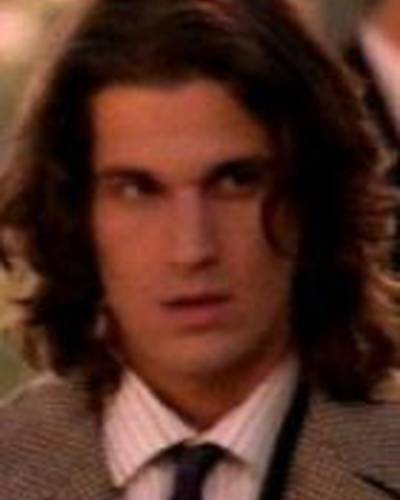 Роберт Бауэр фото