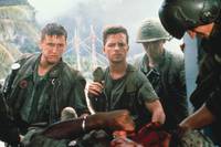 Кадр Военные потери