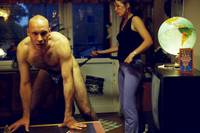 Кадр Давай! Давай!