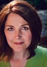 Бринн Бэрон фото