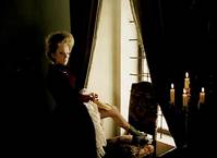 Кадр Виват, гардемарины!