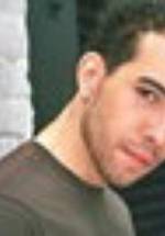 Майкл Кевин Дарнэлл фото