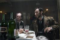 Кадр Импрессионисты (мини-сериал)