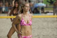 Кадр Добро пожаловать в рай! 2: Риф (видео)