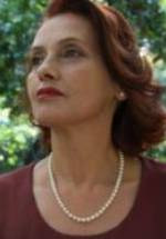 Нур Сюрер фото