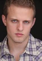 Рокко Наджент фото