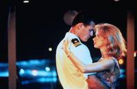 Кадр Полет «Нарушителя»