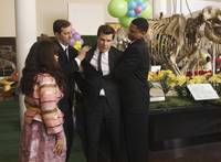 Кадр Дурнушка