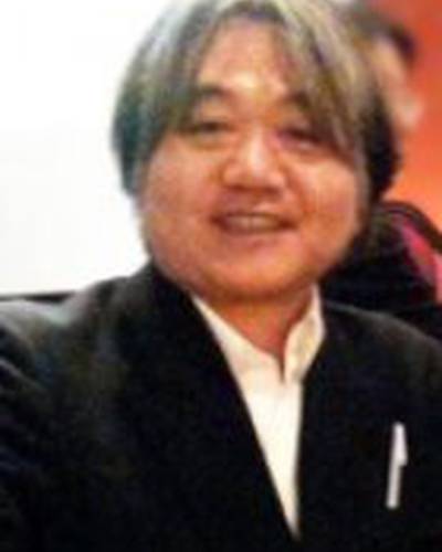 Тэнмон фото