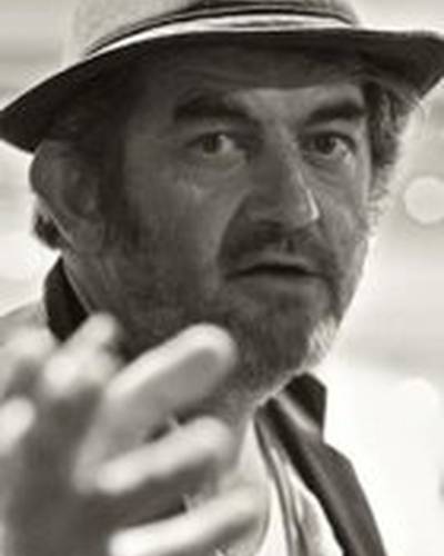 Люк Леклерк Ду Саблон фото