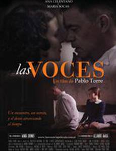 Las voces