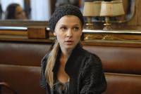 Кадр Бандиты в масках