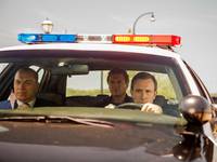 Кадр Заложница 3