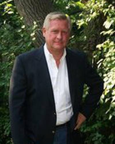 Томми Бартлетт фото