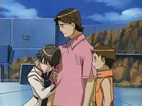 Кадр Космическая Стеллвия