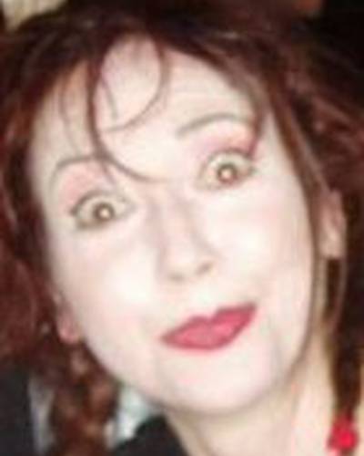 Ика Норд фото