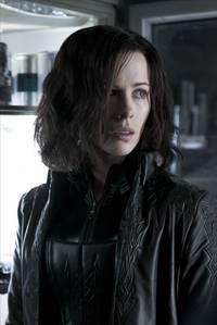 Кадр Другой мир 2: Эволюция