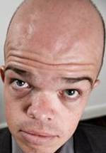 Фил Холден фото