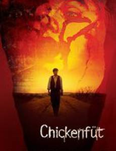 Chickenfüt