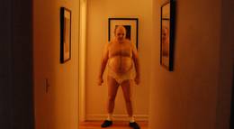 Кадр из фильма "ЗЛО 2" - 1