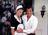 Кадр Веселая пасха