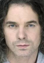 Роберт Яновски фото