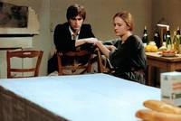 Кадр Возможно, дьявол