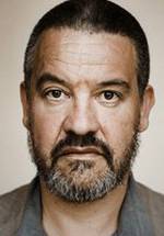 Арно де Пальер фото