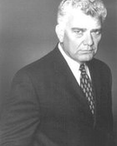 Даамен Дж. Кралл фото