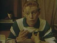 Кадр Охота на сутенера