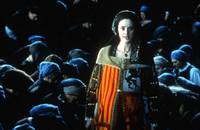 Кадр Безумие любви