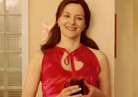 Кадр Сумасшедшее Рождество