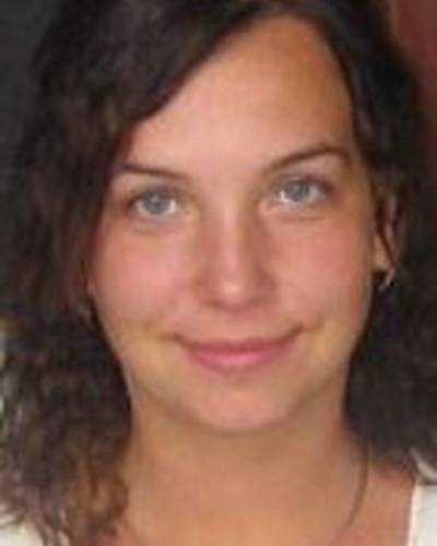 Елена Жукова фото