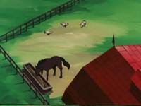 Кадр Грендайзер