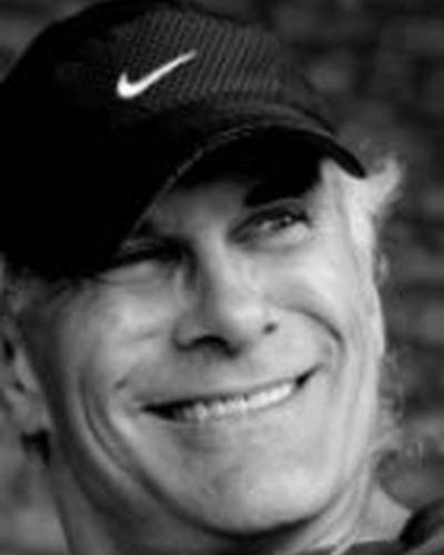 Роберт Фавро фото