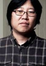 Чэ-пом Ким фото