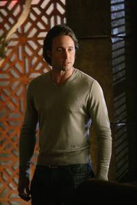 Кадр Лунный свет