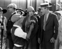 Кадр Syncopating Sue