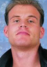 Алекс Райт фото