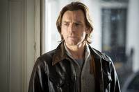 Кадр Такой же предатель, как и мы