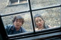 Кадр Виртуальная сексуальность