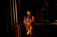 Кадр Не бойся темноты